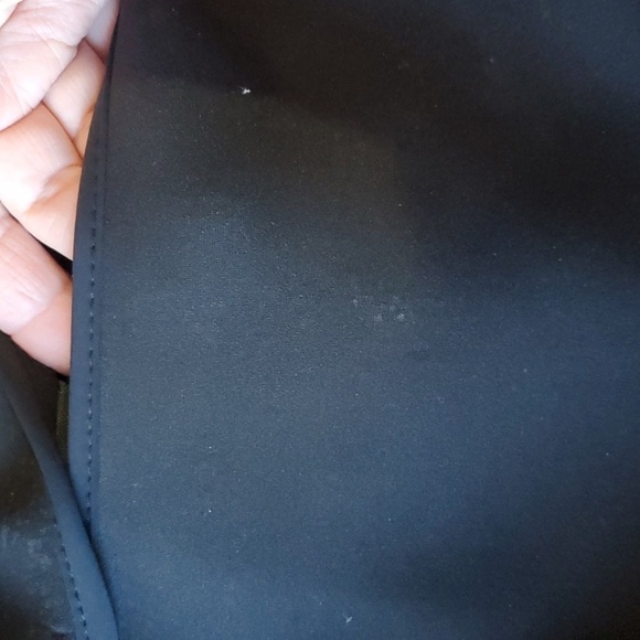 FUL two in one Macbook and IPad computer backpack Black - Picture 3 of 11